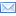 eMail von Kerstin und Daniel eMail von Kerstin und Daniel
