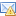 Claudia und Uwe möchte keine eMails über das Gästebuch empfangen. Claudia und Uwe möchte keine eMails über das Gästebuch empfangen.